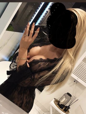Анкета проститутки Камилла, Тульский, 25 лет, №323222